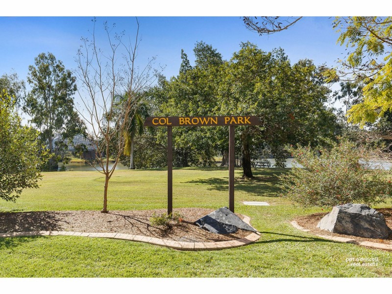 302/2-4 Victoria Parade, Rockhampton City QLD 4700