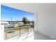 302/2-4 Victoria Parade, Rockhampton City QLD 4700