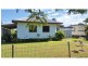 342 Denham Street, West Rockhampton QLD 4700