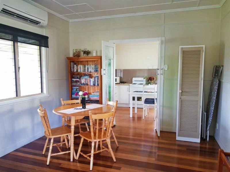 342 Denham Street, West Rockhampton QLD 4700