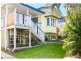 10 Bolton Street, The Range QLD 4700