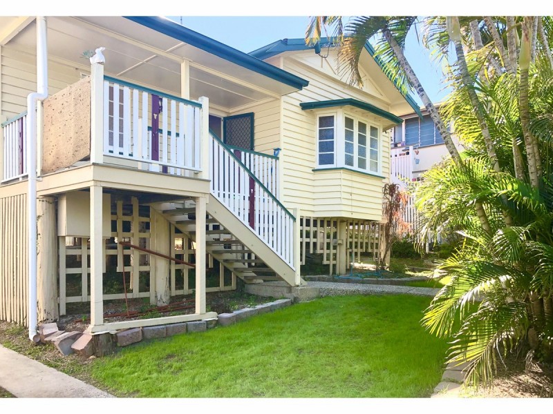 10 Bolton Street, The Range QLD 4700