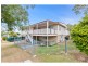 107 Pilkington Street, Koongal QLD 4701