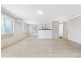 107 Pilkington Street, Koongal QLD 4701