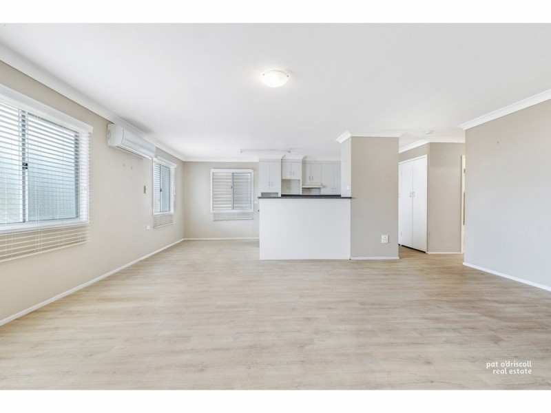 107 Pilkington Street, Koongal QLD 4701