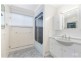 107 Pilkington Street, Koongal QLD 4701