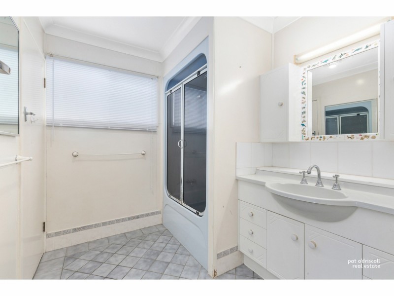 107 Pilkington Street, Koongal QLD 4701