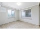 107 Pilkington Street, Koongal QLD 4701