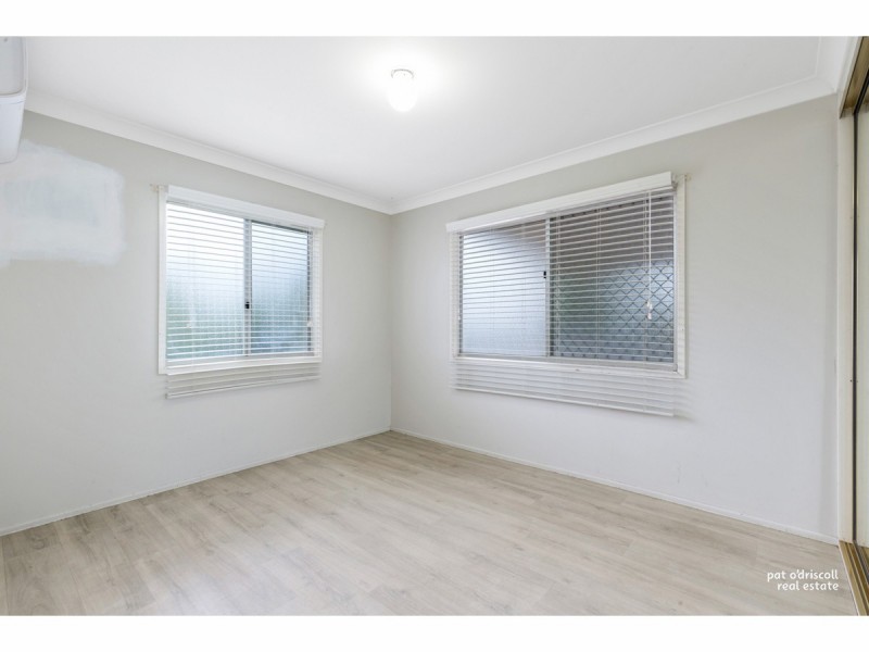 107 Pilkington Street, Koongal QLD 4701