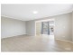 107 Pilkington Street, Koongal QLD 4701