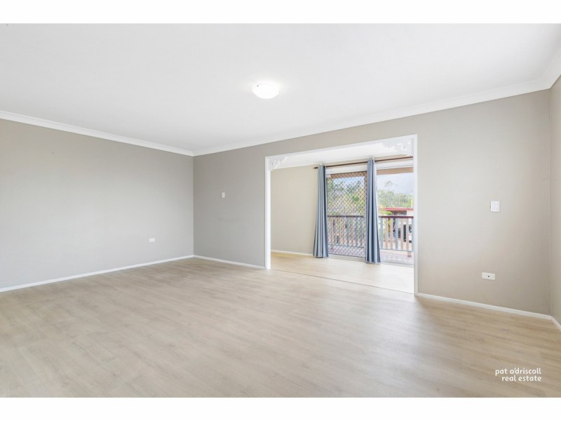 107 Pilkington Street, Koongal QLD 4701