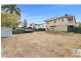 107 Pilkington Street, Koongal QLD 4701