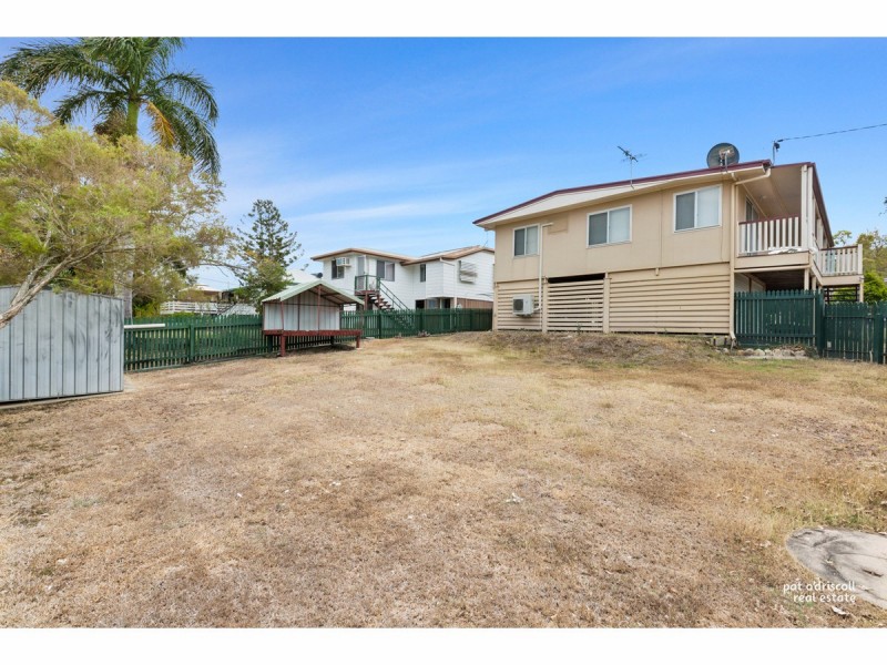 107 Pilkington Street, Koongal QLD 4701