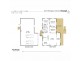 107 Pilkington Street, Koongal QLD 4701 Floorplan