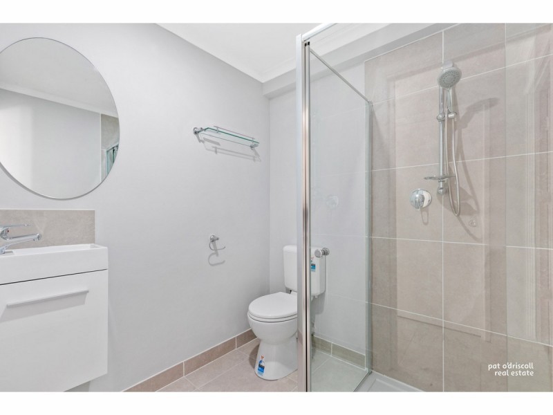 278 Everingham Avenue, Frenchville QLD 4701