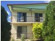 1/178 Baker Street, Koongal QLD 4701