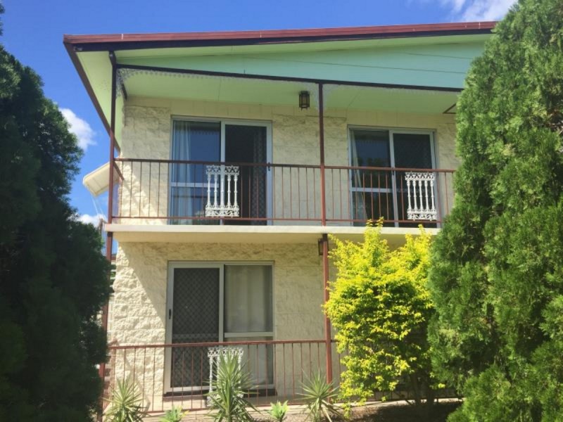 1/178 Baker Street, Koongal QLD 4701