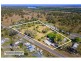 234 Emu Park Road, Nerimbera QLD 4701