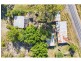 234 Emu Park Road, Nerimbera QLD 4701