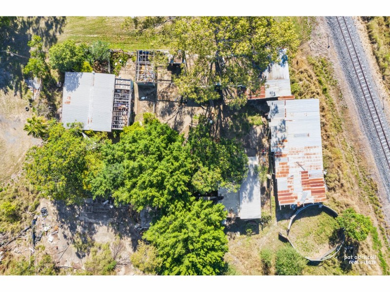 234 Emu Park Road, Nerimbera QLD 4701