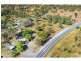 234 Emu Park Road, Nerimbera QLD 4701