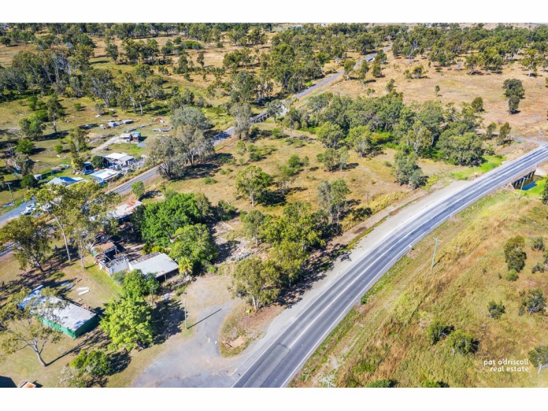 234 Emu Park Road, Nerimbera QLD 4701