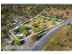 234 Emu Park Road, Nerimbera QLD 4701