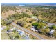 234 Emu Park Road, Nerimbera QLD 4701