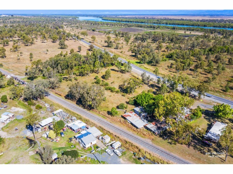 234 Emu Park Road, Nerimbera QLD 4701