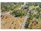 234 Emu Park Road, Nerimbera QLD 4701