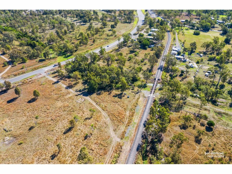 234 Emu Park Road, Nerimbera QLD 4701