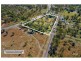 234 Emu Park Road, Nerimbera QLD 4701
