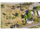 234 Emu Park Road, Nerimbera QLD 4701