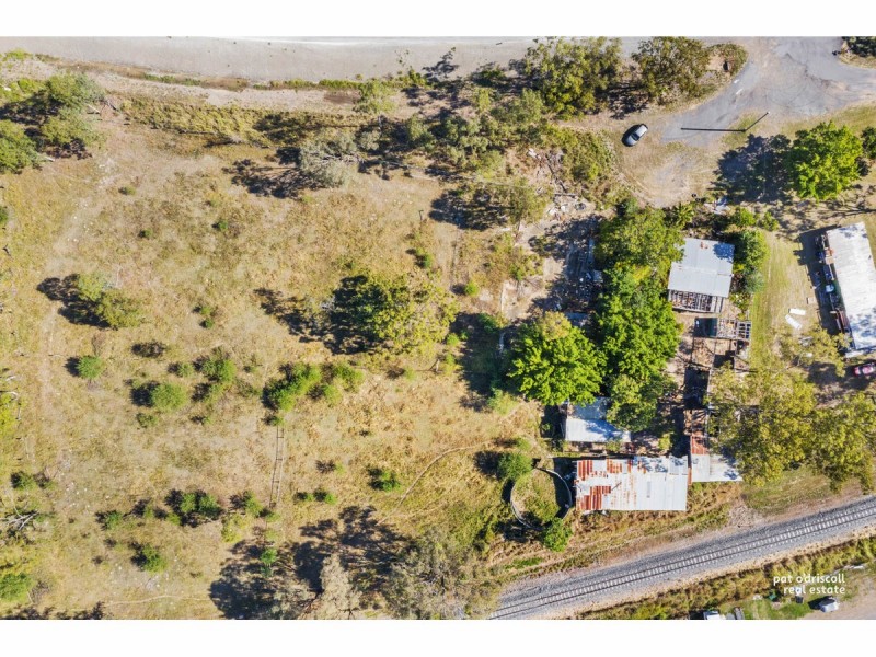 234 Emu Park Road, Nerimbera QLD 4701