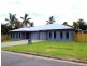 147A Randwick Street, Berserker QLD 4701