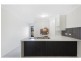 147A Randwick Street, Berserker QLD 4701