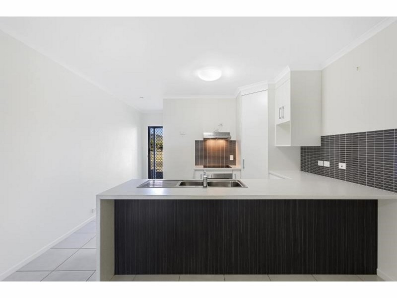 147A Randwick Street, Berserker QLD 4701
