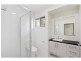 147A Randwick Street, Berserker QLD 4701