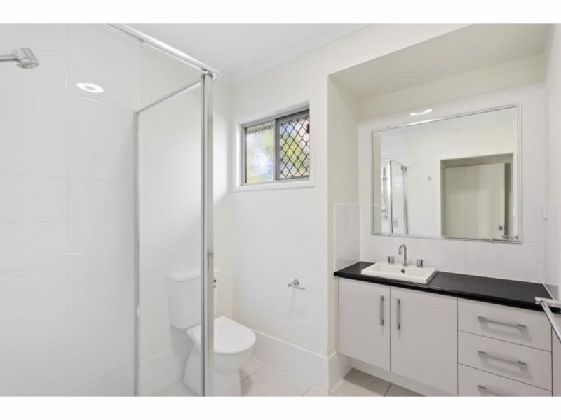 147A Randwick Street, Berserker QLD 4701