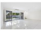 147A Randwick Street, Berserker QLD 4701