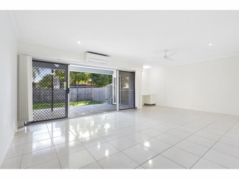 147A Randwick Street, Berserker QLD 4701