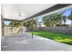 147A Randwick Street, Berserker QLD 4701