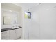 147A Randwick Street, Berserker QLD 4701
