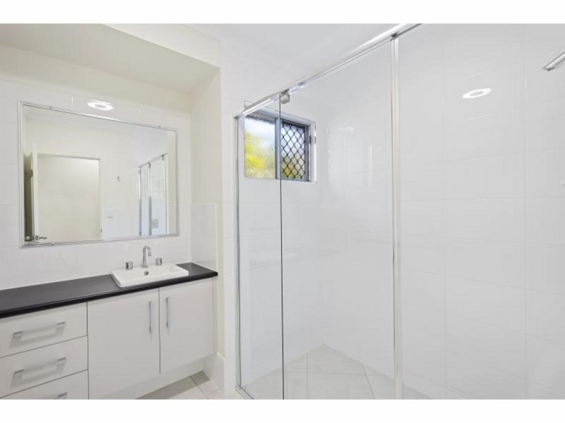 147A Randwick Street, Berserker QLD 4701