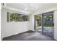 147A Randwick Street, Berserker QLD 4701