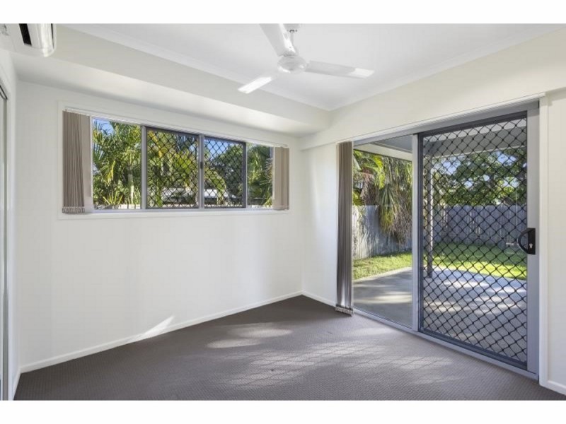 147A Randwick Street, Berserker QLD 4701