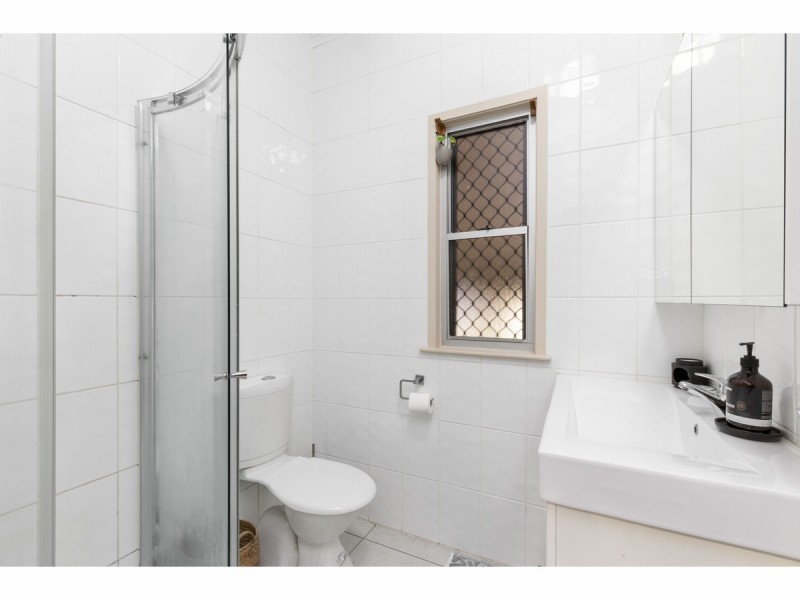 91 Jardine Street, West Rockhampton QLD 4700