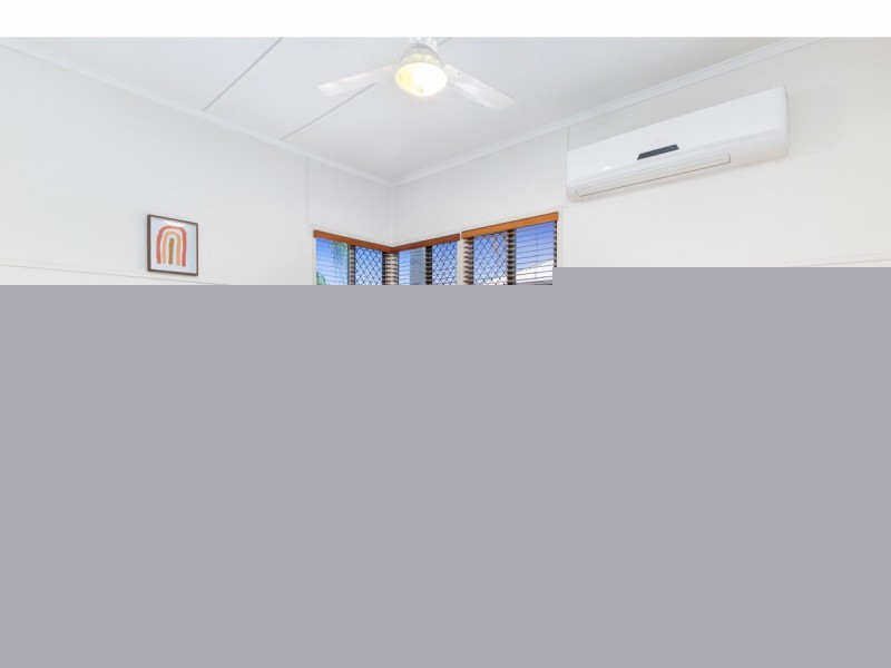 91 Jardine Street, West Rockhampton QLD 4700