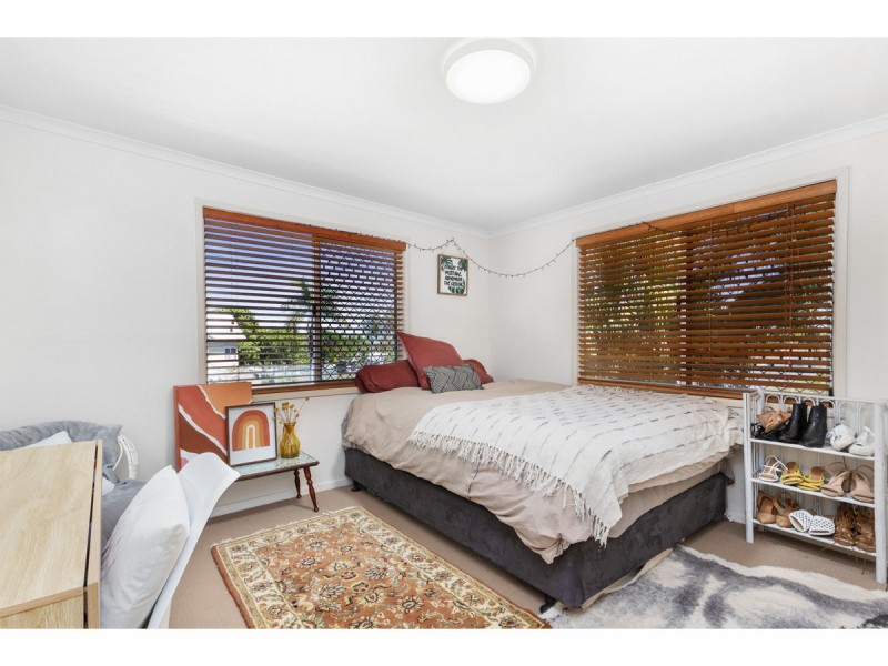 91 Jardine Street, West Rockhampton QLD 4700