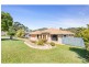 20 Wehmeier Avenue, Frenchville QLD 4701
